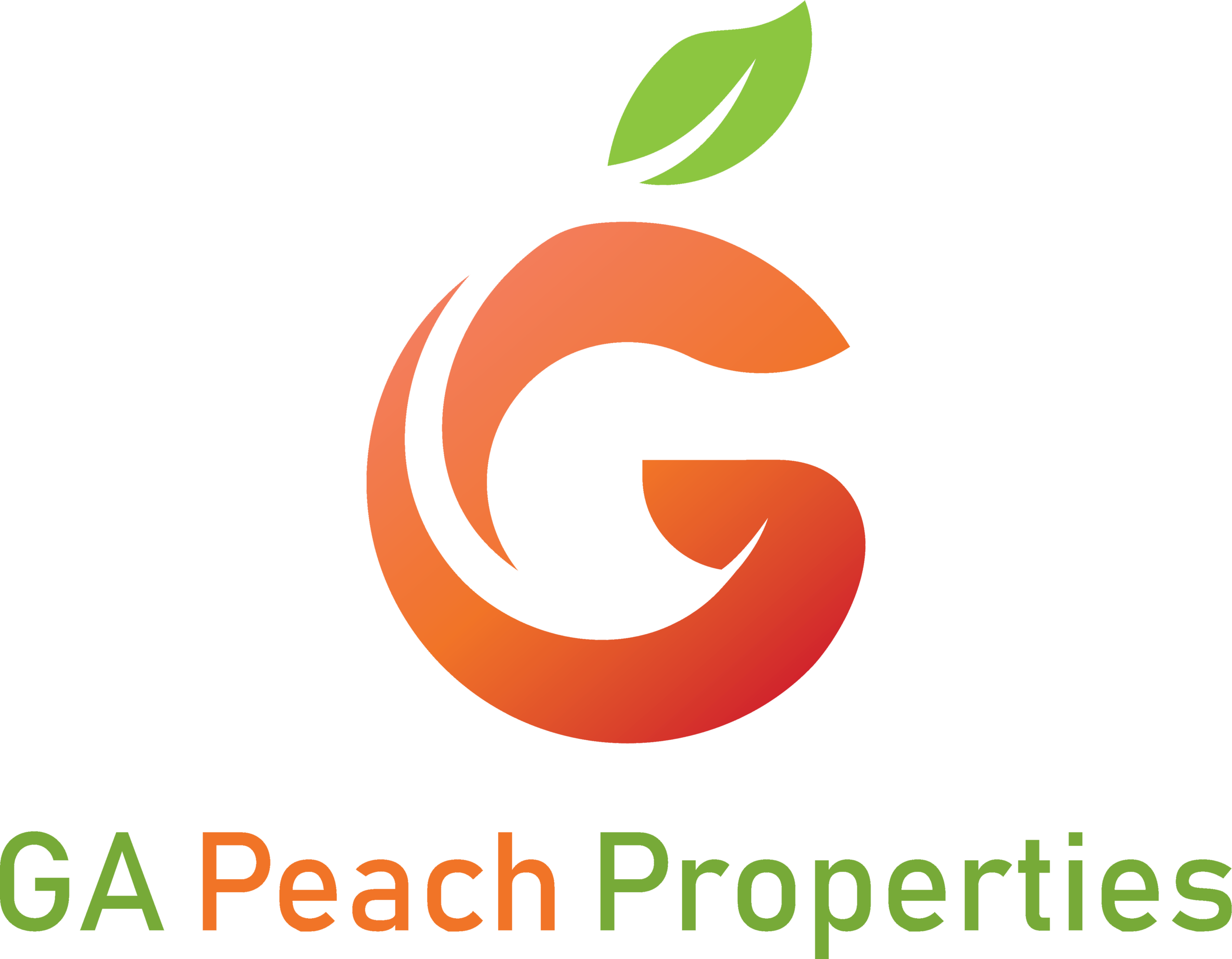 Georgia Peach Properties Management